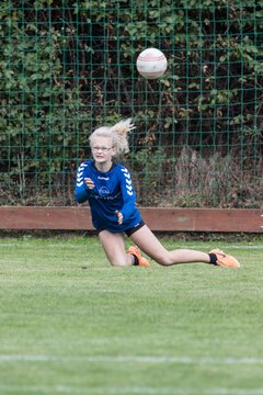 Bild 680 - DM U16 Gro�enaspe